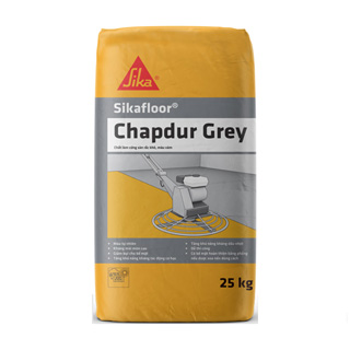 Lớp phủ / Bảo vệ sàn